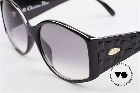 dior sonnenbrille stars|Designer Sunglasses for Women .